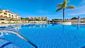 Los Olivos Del Golf 249- CleverDetails, Sleeps 6 Adults 1 Child